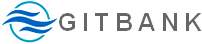 experia-logo